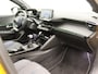 Peugeot 208 1.2 PureTech GT-Line | Apple Carplay/Android Auto | Panoramadak | Achteruitrijcamera | Cruise Control | Climate Control |