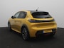 Peugeot 208 1.2 PureTech GT-Line | Apple Carplay/Android Auto | Panoramadak | Achteruitrijcamera | Cruise Control | Climate Control |