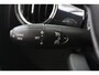 Fiat 500 0.9 TwinAir Turbo Lounge Apple CarPlay Panoramadak