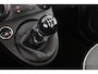 Fiat 500 0.9 TwinAir Turbo Lounge Apple CarPlay Panoramadak
