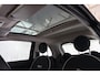 Fiat 500 0.9 TwinAir Turbo Lounge Apple CarPlay Panoramadak