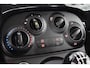 Fiat 500 0.9 TwinAir Turbo Lounge Apple CarPlay Panoramadak