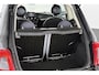 Fiat 500 0.9 TwinAir Turbo Lounge Apple CarPlay Panoramadak