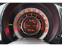 Fiat 500 0.9 TwinAir Turbo Lounge Apple CarPlay Panoramadak