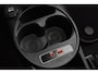 Fiat 500 0.9 TwinAir Turbo Lounge Apple CarPlay Panoramadak