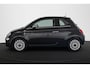 Fiat 500 0.9 TwinAir Turbo Lounge Apple CarPlay Panoramadak
