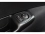 Fiat 500 0.9 TwinAir Turbo Lounge Apple CarPlay Panoramadak