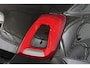 Fiat 500 0.9 TwinAir Turbo Lounge Apple CarPlay Panoramadak