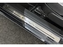 Fiat 500 0.9 TwinAir Turbo Lounge Apple CarPlay Panoramadak