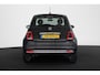 Fiat 500 0.9 TwinAir Turbo Lounge Apple CarPlay Panoramadak