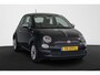 Fiat 500 0.9 TwinAir Turbo Lounge Apple CarPlay Panoramadak