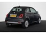 Fiat 500 0.9 TwinAir Turbo Lounge Apple CarPlay Panoramadak