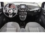 Fiat 500 0.9 TwinAir Turbo Lounge Apple CarPlay Panoramadak