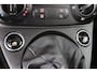 Fiat 500 0.9 TwinAir Turbo Lounge Apple CarPlay Panoramadak