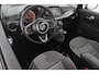 Fiat 500 0.9 TwinAir Turbo Lounge Apple CarPlay Panoramadak