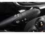 Fiat 500 0.9 TwinAir Turbo Lounge Apple CarPlay Panoramadak