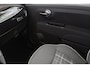 Fiat 500 0.9 TwinAir Turbo Lounge Apple CarPlay Panoramadak