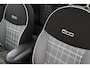 Fiat 500 0.9 TwinAir Turbo Lounge Apple CarPlay Panoramadak