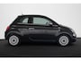 Fiat 500 0.9 TwinAir Turbo Lounge Apple CarPlay Panoramadak