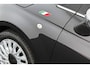 Fiat 500 0.9 TwinAir Turbo Lounge Apple CarPlay Panoramadak