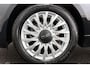 Fiat 500 0.9 TwinAir Turbo Lounge Apple CarPlay Panoramadak