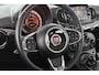 Fiat 500 0.9 TwinAir Turbo Lounge Apple CarPlay Panoramadak