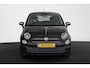 Fiat 500 0.9 TwinAir Turbo Lounge Apple CarPlay Panoramadak