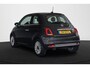 Fiat 500 0.9 TwinAir Turbo Lounge Apple CarPlay Panoramadak