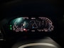 BMW X3 XDrive30e M-Sport, Panodak, Leer, 360 Camera, Ventilatie, HUD, BTW