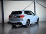 BMW X3 XDrive30e M-Sport, Panodak, Leer, 360 Camera, Ventilatie, HUD, BTW