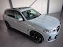BMW X3 XDrive30e M-Sport, Panodak, Leer, 360 Camera, Ventilatie, HUD, BTW