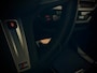 BMW X3 XDrive30e M-Sport, Panodak, Leer, 360 Camera, Ventilatie, HUD, BTW