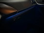 BMW X3 XDrive30e M-Sport, Panodak, Leer, 360 Camera, Ventilatie, HUD, BTW