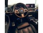 BMW X3 XDrive30e M-Sport, Panodak, Leer, 360 Camera, Ventilatie, HUD, BTW