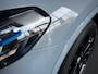 BMW X3 XDrive30e M-Sport, Panodak, Leer, 360 Camera, Ventilatie, HUD, BTW