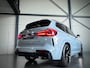 BMW X3 XDrive30e M-Sport, Panodak, Leer, 360 Camera, Ventilatie, HUD, BTW
