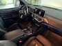 BMW X3 XDrive30e M-Sport, Panodak, Leer, 360 Camera, Ventilatie, HUD, BTW