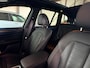 BMW X3 XDrive30e M-Sport, Panodak, Leer, 360 Camera, Ventilatie, HUD, BTW
