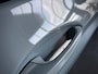 BMW X3 XDrive30e M-Sport, Panodak, Leer, 360 Camera, Ventilatie, HUD, BTW