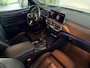 BMW X3 XDrive30e M-Sport, Panodak, Leer, 360 Camera, Ventilatie, HUD, BTW