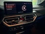 BMW X3 XDrive30e M-Sport, Panodak, Leer, 360 Camera, Ventilatie, HUD, BTW
