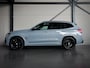 BMW X3 XDrive30e M-Sport, Panodak, Leer, 360 Camera, Ventilatie, HUD, BTW