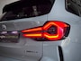 BMW X3 XDrive30e M-Sport, Panodak, Leer, 360 Camera, Ventilatie, HUD, BTW