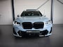 BMW X3 XDrive30e M-Sport, Panodak, Leer, 360 Camera, Ventilatie, HUD, BTW