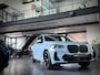 BMW X3 XDrive30e M-Sport, Panodak, Leer, 360 Camera, Ventilatie, HUD, BTW