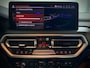 BMW X3 XDrive30e M-Sport, Panodak, Leer, 360 Camera, Ventilatie, HUD, BTW