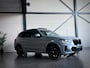 BMW X3 XDrive30e M-Sport, Panodak, Leer, 360 Camera, Ventilatie, HUD, BTW