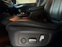 BMW X3 XDrive30e M-Sport, Panodak, Leer, 360 Camera, Ventilatie, HUD, BTW