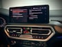 BMW X3 XDrive30e M-Sport, Panodak, Leer, 360 Camera, Ventilatie, HUD, BTW
