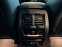 BMW X3 XDrive30e M-Sport, Panodak, Leer, 360 Camera, Ventilatie, HUD, BTW